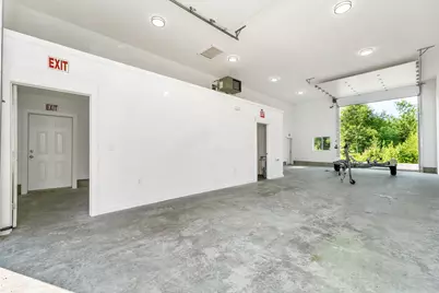 123 Isinglass Circle #17, Barrington, NH 03825 - Photo 14