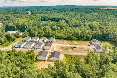 123 Isinglass Circle #17, Barrington, NH 03825 - Photo 18