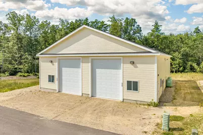 127 Isinglass Circle #18, Barrington, NH 03825 - Photo 10