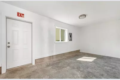 129 Isinglass Circle #19, Barrington, NH 03825 - Photo 12