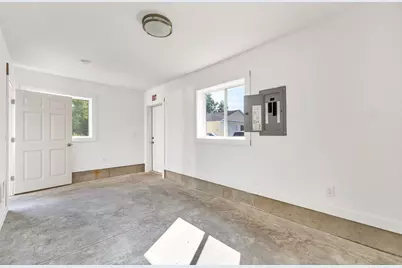 129 Isinglass Circle #19, Barrington, NH 03825 - Photo 14
