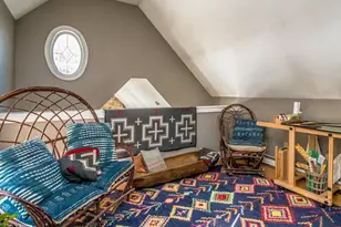 516 Dundee Rd, Jackson, NH 03846 - Photo 24