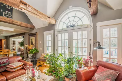 516 Dundee Road, Jackson, NH 03846 - Photo 14