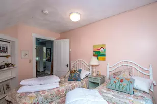 516 Dundee Rd, Jackson, NH 03846 - Photo 32