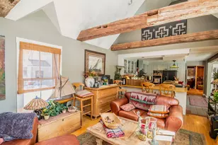 516 Dundee Rd, Jackson, NH 03846 - Photo 6