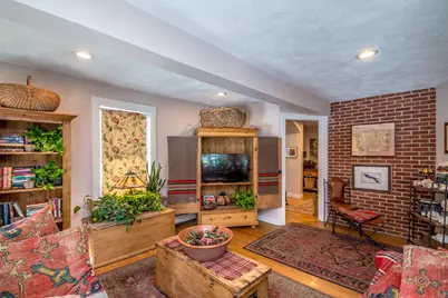 516 Dundee Road, Jackson, NH 03846 - Photo 20