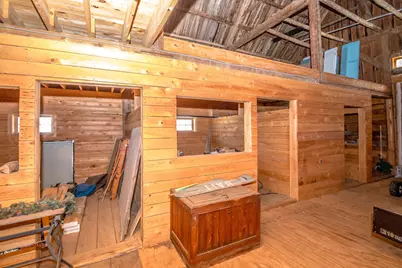 516 Dundee Road, Jackson, NH 03846 - Photo 44