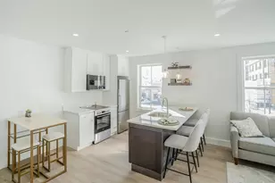 238 Deer St, Portsmouth, NH 03801 - Photo 2
