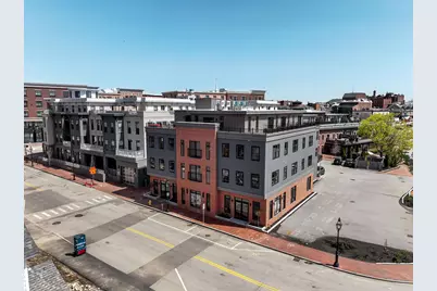 238 Deer Street #204, Portsmouth, NH 03801 - Photo 6