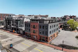 238 Deer St, Portsmouth, NH 03801 - Photo 6