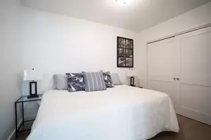 238 Deer St, Portsmouth, NH 03801 - Photo 4