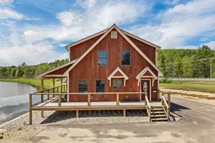 968 Mt Moosilauke Hwy, Wentworth, NH 03282 - Photo 20