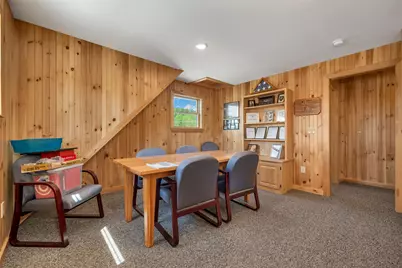 968 Mount Moosilauke Highway, Wentworth, NH 03282 - Photo 34