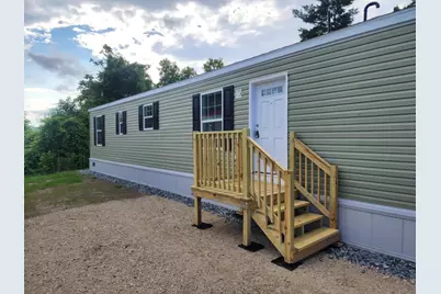 29 Curtis Avenue, Rutland City, VT 05701 - Photo 4