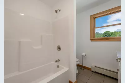 968 Mount Moosilauke Highway, Wentworth, NH 03282 - Photo 24