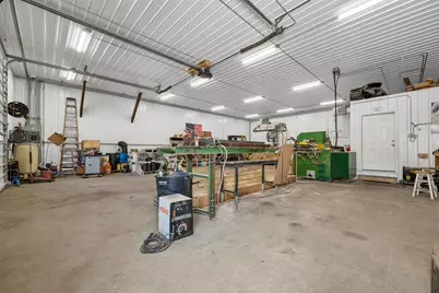 968 Mount Moosilauke Highway, Wentworth, NH 03282 - Photo 32