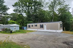 517 Back Mountain Rd, Windsor, VT 05089 - Photo 4