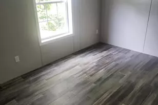 517 Back Mountain Rd, Windsor, VT 05089 - Photo 8