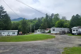 84 Cubb Ct, Windsor, VT 05089 - Photo 6