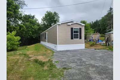 84 Cubb Court, Windsor, VT 05089 - Photo 4