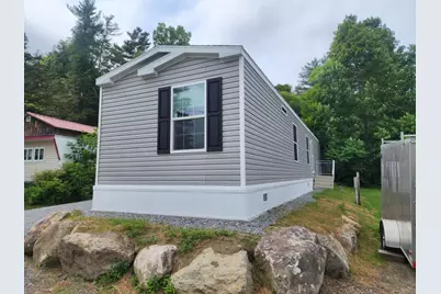 108 Cubb Court, Windsor, VT 05089 - Photo 2