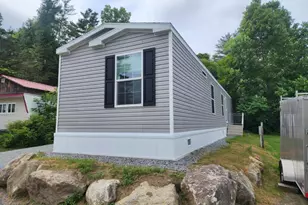 108 Cubb Ct, Windsor, VT 05089 - Photo 2