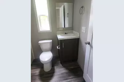 108 Cubb Court, Windsor, VT 05089 - Photo 14