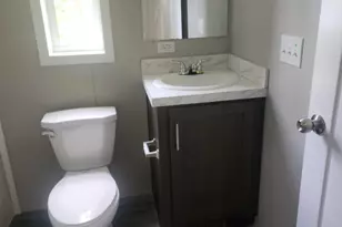 108 Cubb Ct, Windsor, VT 05089 - Photo 14