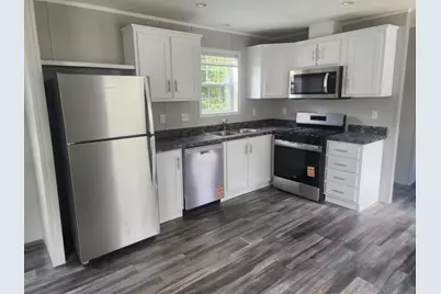 108 Cubb Court, Windsor, VT 05089 - Photo 1