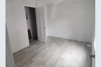 23 Cubb Court, Windsor, VT 05089 - Photo 6