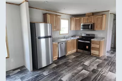 11 Cubb Court, Windsor, VT 05089 - Photo 2