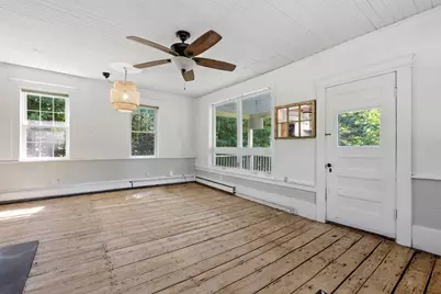 206 Lewis Hill Road, Bethlehem, NH 03574 - Photo 16