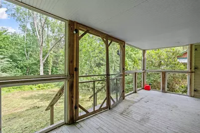 206 Lewis Hill Road, Bethlehem, NH 03574 - Photo 52