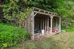 206 Lewis Hill Rd, Bethlehem, NH 03574 - Photo 50