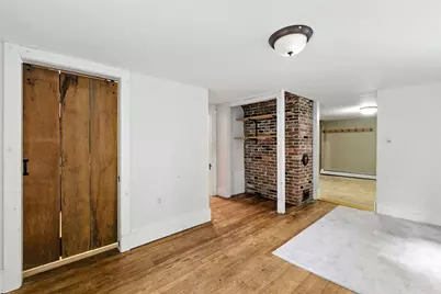 206 Lewis Hill Road, Bethlehem, NH 03574 - Photo 22