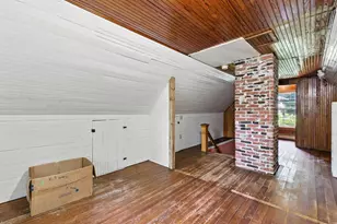 206 Lewis Hill Rd, Bethlehem, NH 03574 - Photo 26