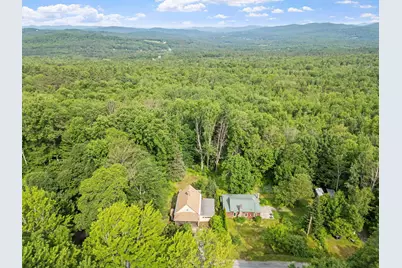 206 Lewis Hill Road, Bethlehem, NH 03574 - Photo 56