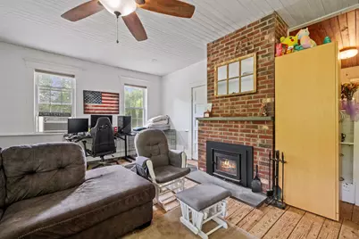 206 Lewis Hill Road, Bethlehem, NH 03574 - Photo 30