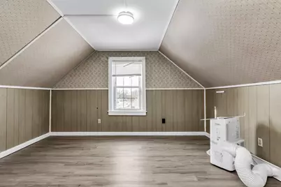 354 Seames Drive, Manchester, NH 03103 - Photo 24