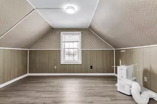 354 Seames Dr, Manchester, NH 03103 - Photo 24