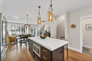 60 White Oaks Rd, Laconia, NH 03246 - Photo 10