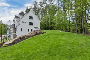 60 White Oaks Rd, Laconia, NH 03246 - Photo 44