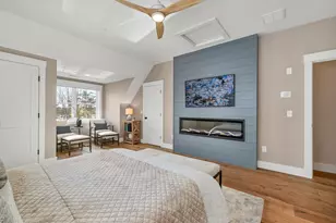 60 White Oaks Rd, Laconia, NH 03246 - Photo 36