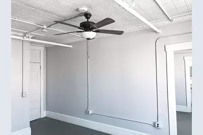 41-43 Central Central Street, Haverhill, NH 03785 - Photo 10