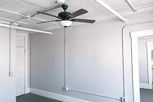 41-43 Central Central St, Haverhill, NH 03785 - Photo 10