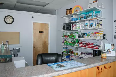 41-43 Central Central Street, Haverhill, NH 03785 - Photo 38