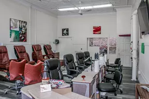 41-43 Central Central St, Haverhill, NH 03785 - Photo 28