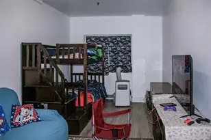 41-43 Central Central St, Haverhill, NH 03785 - Photo 16