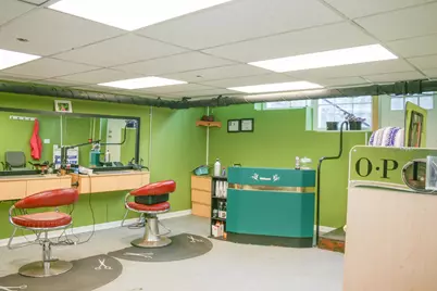 41-43 Central Central Street, Haverhill, NH 03785 - Photo 26