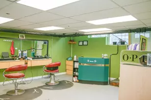 41-43 Central Central St, Haverhill, NH 03785 - Photo 26